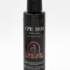 Chronic Pain Relief Lotion MSM